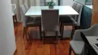 Foto 3 de Apartamento com 2 Quartos à venda, 42m² em Belém, São Paulo