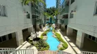 Foto 15 de Apartamento com 2 Quartos à venda, 86m² em Freguesia- Jacarepaguá, Rio de Janeiro