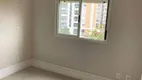 Foto 6 de Apartamento com 3 Quartos à venda, 139m² em Tamboré, Santana de Parnaíba