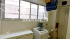 Foto 27 de Apartamento com 3 Quartos à venda, 180m² em Copacabana, Rio de Janeiro