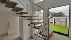 Foto 9 de Casa com 3 Quartos à venda, 120m² em Nossa Senhora da Paz, Balneário Piçarras