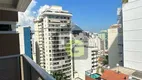 Foto 16 de Apartamento com 1 Quarto à venda, 60m² em Icaraí, Niterói