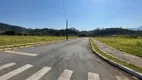 Foto 25 de Lote/Terreno à venda, 384m² em Ribeirao Do Cavalo, Jaraguá do Sul