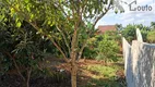 Foto 10 de Fazenda/Sítio com 4 Quartos à venda, 242m² em Varinhas, Mogi das Cruzes