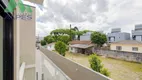 Foto 46 de Sobrado com 3 Quartos à venda, 120m² em Hauer, Curitiba