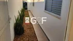 Foto 15 de Casa de Condomínio com 3 Quartos à venda, 127m² em JARDIM GUANABARA, Monte Mor