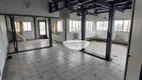 Foto 25 de Sobrado com 4 Quartos à venda, 556m² em Vila Tramontano, São Paulo