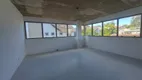 Foto 3 de Sala Comercial para alugar, 51m² em Hamburgo Velho, Novo Hamburgo