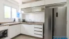 Foto 9 de Apartamento com 3 Quartos à venda, 120m² em Casa Branca, Santo André