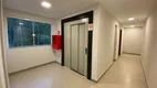 Foto 33 de Apartamento com 3 Quartos à venda, 97m² em Centro, Nova Friburgo