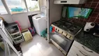 Foto 12 de Apartamento com 2 Quartos à venda, 52m² em Freguesia do Ó, São Paulo