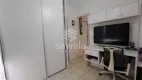 Foto 18 de Apartamento com 2 Quartos à venda, 65m² em Tijuca, Rio de Janeiro