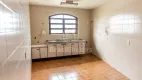 Foto 17 de Casa com 4 Quartos à venda, 293m² em Jardim Guanabara, Rio de Janeiro