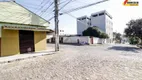 Foto 5 de Ponto Comercial para alugar, 38m² em Porto Velho, Divinópolis