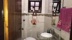Foto 13 de Casa de Condomínio com 2 Quartos à venda, 193m² em Vila Nova Savoia, São Paulo