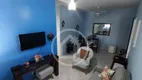 Foto 10 de Apartamento com 2 Quartos à venda, 64m² em Tanque, Rio de Janeiro