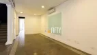 Foto 9 de Prédio Comercial para venda ou aluguel, 1100m² em Vila Olímpia, São Paulo