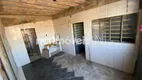 Foto 30 de Casa com 9 Quartos à venda, 187m² em Confisco, Belo Horizonte