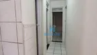 Foto 13 de Casa com 7 Quartos à venda, 240m² em Candelária, Natal