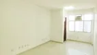 Foto 16 de Sala Comercial para alugar, 120m² em Lourdes, Belo Horizonte