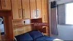 Foto 9 de Apartamento com 1 Quarto à venda, 50m² em Santana, São Paulo