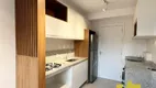 Foto 2 de Apartamento com 1 Quarto à venda, 40m² em Jardim Caravelas, São Paulo
