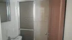 Foto 19 de Apartamento com 3 Quartos à venda, 94m² em Centro, São Carlos