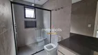 Foto 27 de Casa de Condomínio com 4 Quartos à venda, 700m² em Ceramica, São Caetano do Sul