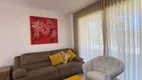 Foto 12 de Apartamento com 2 Quartos à venda, 100m² em Praia do Forte, Mata de São João