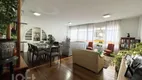 Foto 4 de Apartamento com 4 Quartos à venda, 170m² em Sion, Belo Horizonte