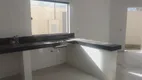 Foto 3 de Casa com 3 Quartos à venda, 138m² em Teixeirinha, Betim