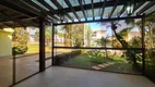 Foto 15 de Casa de Condomínio com 4 Quartos à venda, 740m² em Jardim Florença, Goiânia