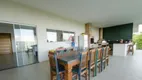 Foto 12 de Casa de Condomínio com 4 Quartos à venda, 375m² em Bandeira Branca, Jacareí