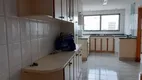 Foto 15 de Apartamento com 2 Quartos à venda, 172m² em Vila Leopoldina, São Paulo