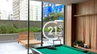 Foto 27 de Apartamento com 1 Quarto à venda, 30m² em Cerqueira César, São Paulo