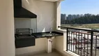 Foto 20 de Apartamento com 2 Quartos à venda, 67m² em Chácara Santo Antônio, São Paulo