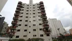Foto 36 de Apartamento com 3 Quartos à venda, 142m² em Perdizes, São Paulo