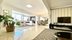 Foto 7 de Apartamento com 4 Quartos à venda, 249m² em Praia Grande, Torres