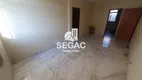 Foto 19 de Apartamento com 4 Quartos à venda, 148m² em Calafate, Belo Horizonte