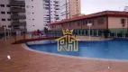 Foto 40 de Apartamento com 2 Quartos à venda, 70m² em Boqueirão, Praia Grande