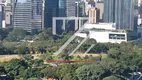 Foto 4 de Apartamento com 3 Quartos para alugar, 700m² em Jardim Europa, São Paulo
