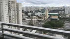 Foto 16 de Ponto Comercial para alugar, 49m² em Barra Funda, São Paulo