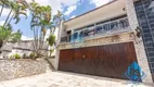 Foto 2 de Casa com 4 Quartos à venda, 650m² em Caxingui, São Paulo