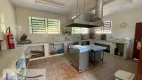 Foto 41 de Casa de Condomínio com 2 Quartos à venda, 80m² em Alto da Boa Vista, Miguel Pereira