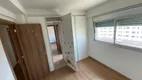 Foto 12 de Apartamento com 4 Quartos à venda, 160m² em Savassi, Belo Horizonte