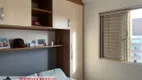 Foto 4 de Apartamento com 2 Quartos à venda, 48m² em Vila Santa Catarina, São Paulo