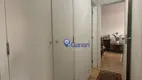 Foto 10 de Apartamento com 2 Quartos à venda, 75m² em Campo Belo, São Paulo