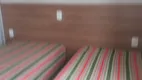 Foto 11 de Apartamento com 3 Quartos à venda, 95m² em Boa Vista, Uberaba