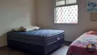 Foto 7 de Casa com 4 Quartos à venda, 240m² em Pompeia, Santos