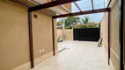 Foto 4 de Casa com 3 Quartos à venda, 102m² em Praia de Itaipuacu Itaipuacu, Maricá